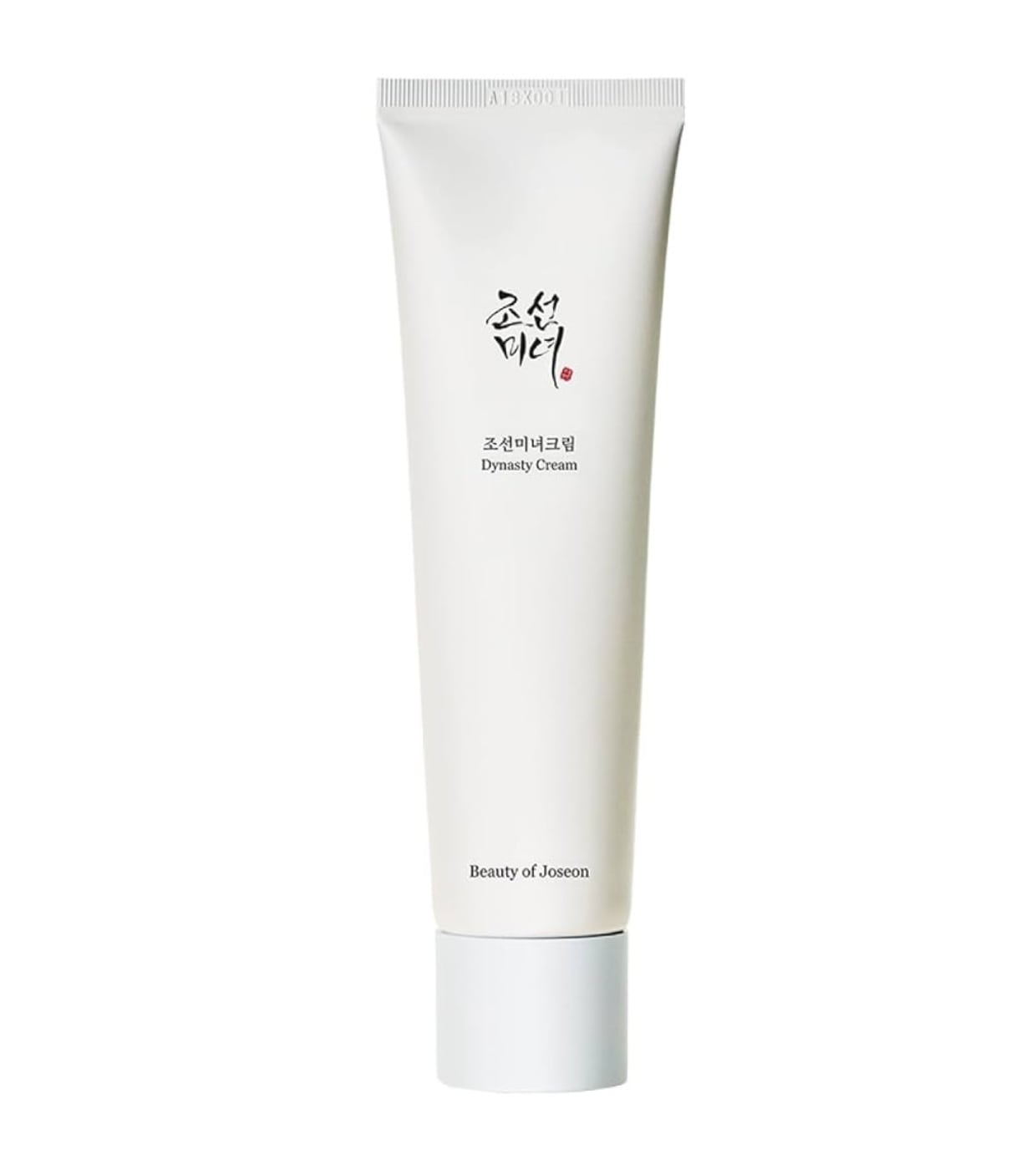 Beauty of Joseon Hydratačný a výživný pleťový krém Dynasty (Cream) 100 ml