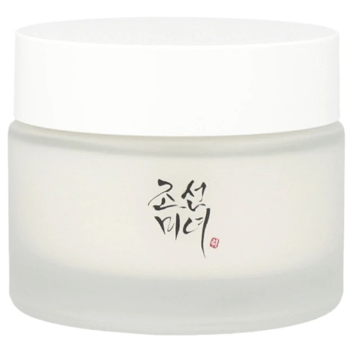 Beauty of Joseon Hydratační pleťový krém Dynasty (Hydrating Cream) 50 ml