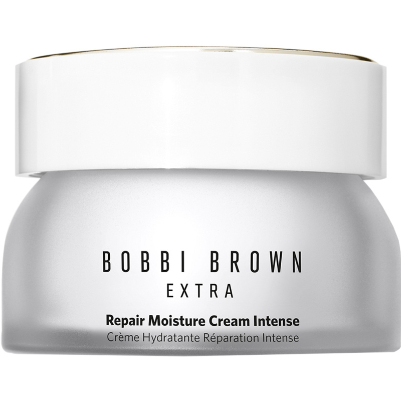 Bobbi Brown Intenzívny hydratačný krém (Extra Repair Intense Moisture Cream) 50 ml