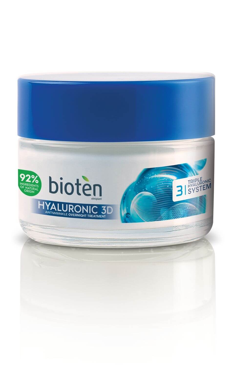 ⭐ Bioten iti ofera cele mai atractive produse ✅ Comanda online de la Bioten