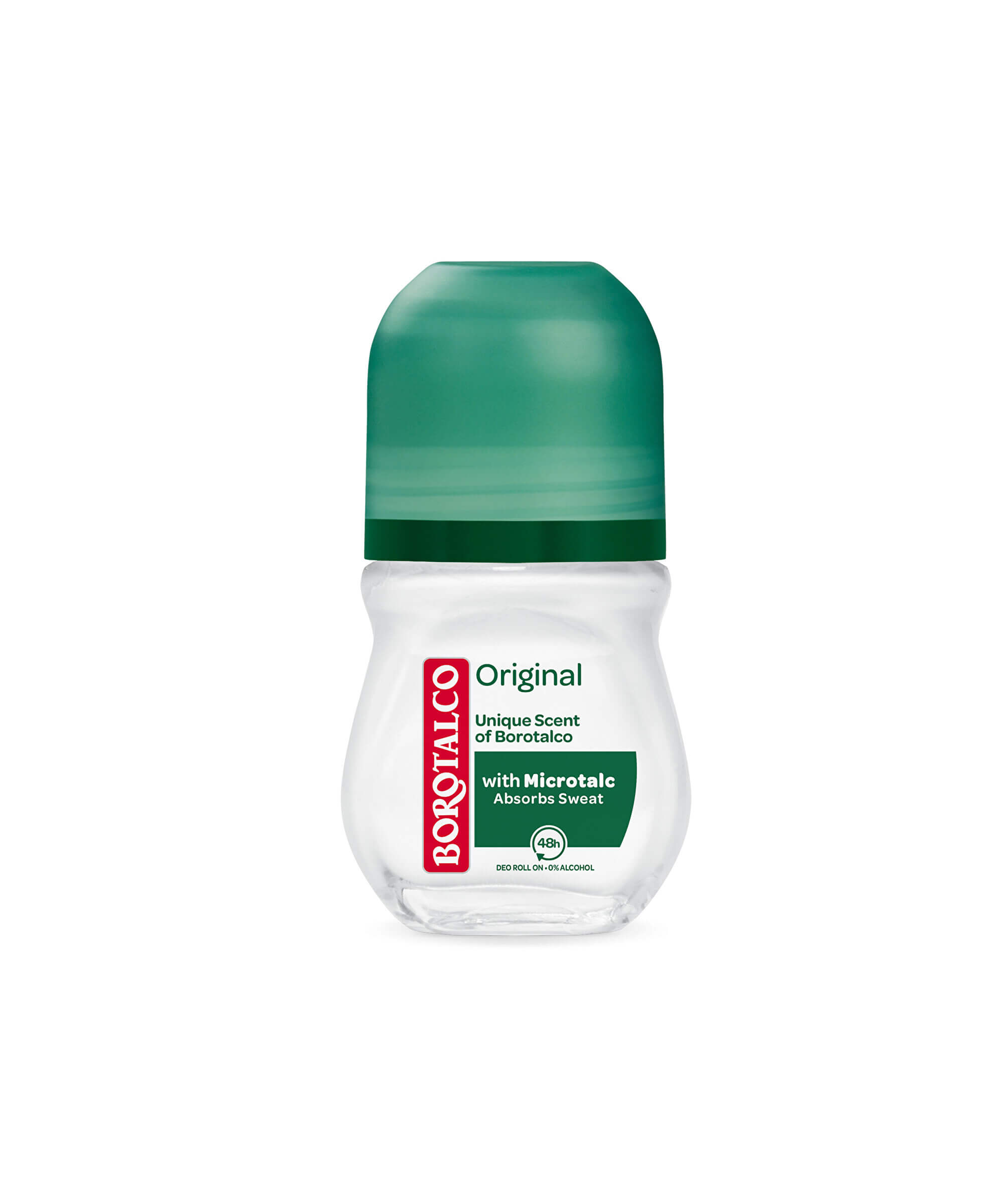borotalco-kugeldeodorant-50-ml