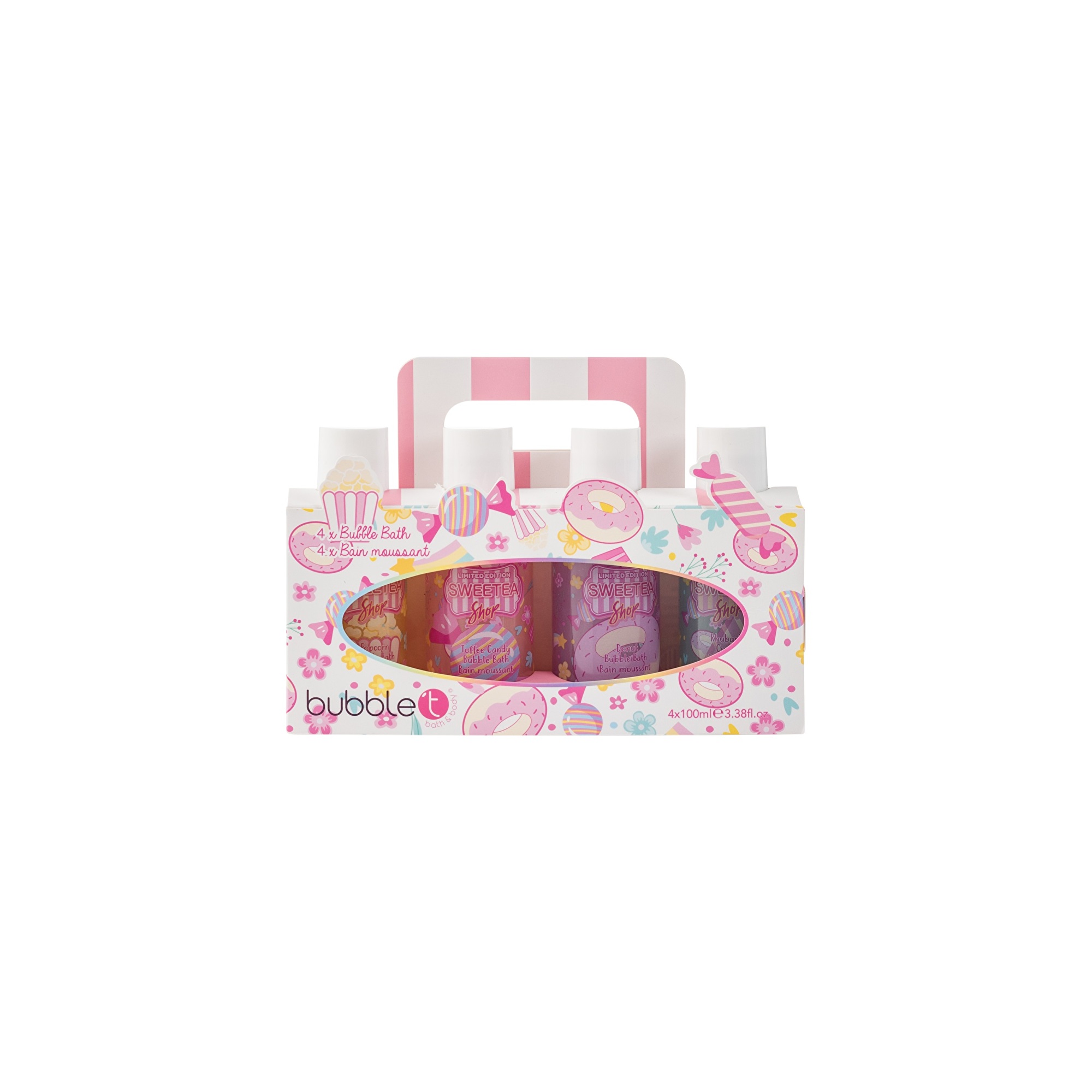 bubble-t-cosmetics-badeschaum-geschenkset-sweetea-bubble-bath-collection
