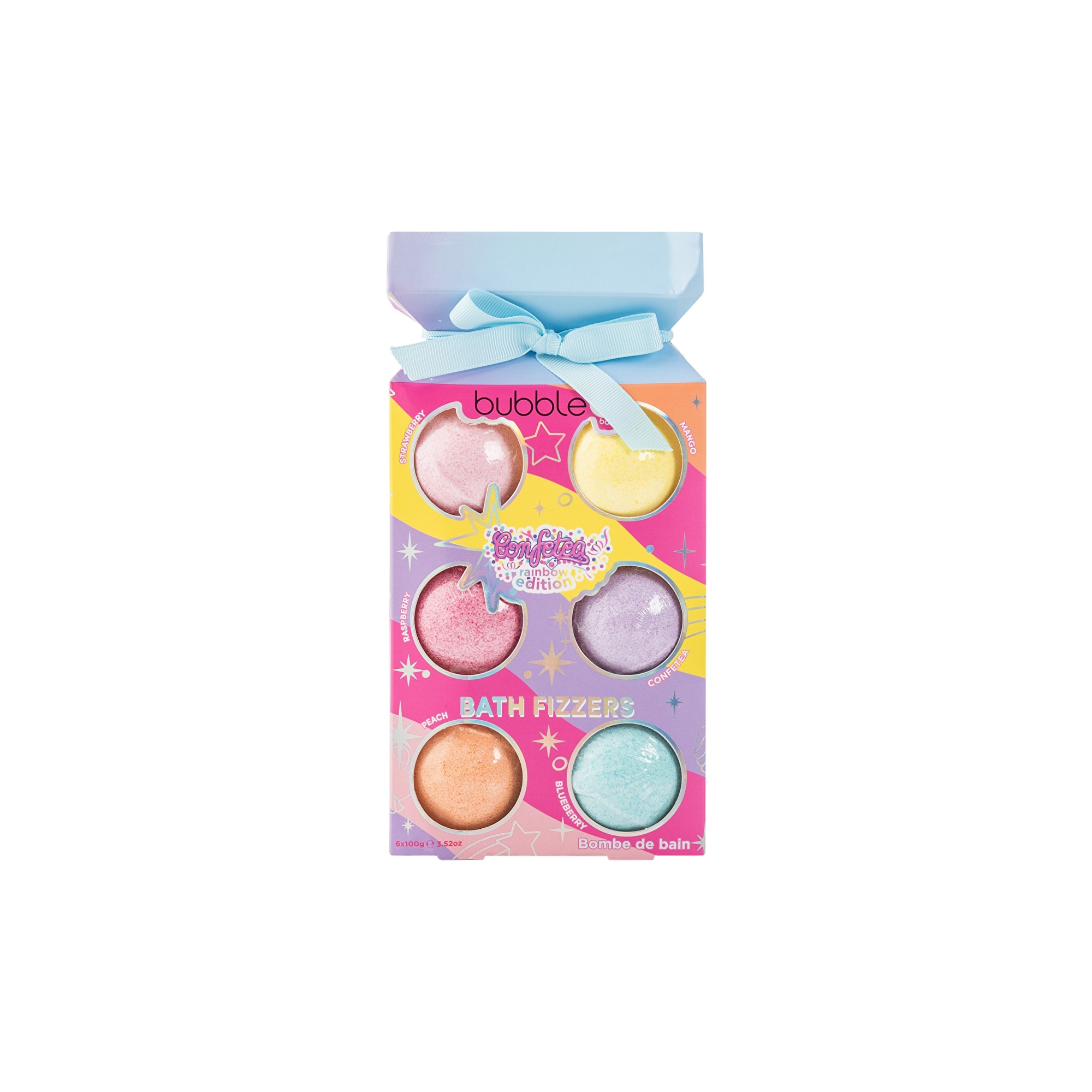 bubble-t-cosmetics-geschenkset-mit-funkelnden-bomben-giant-bath-fizzer-cracker