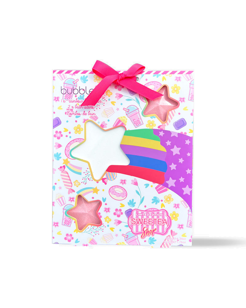 bubble-t-cosmetics-geschenkset-mit-funkelnden-bomben-rainbow-star-gift