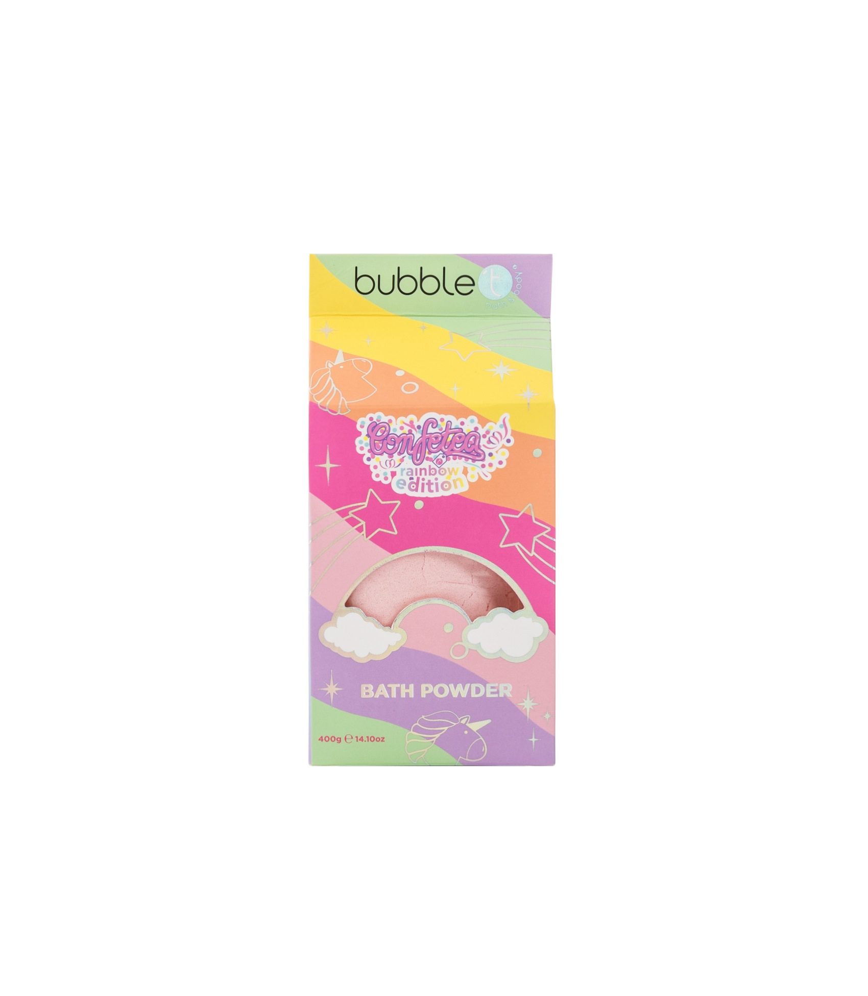 bubble-t-cosmetics-funkelnde-badepulver-confetea-rainbow-bath-powder-400-g