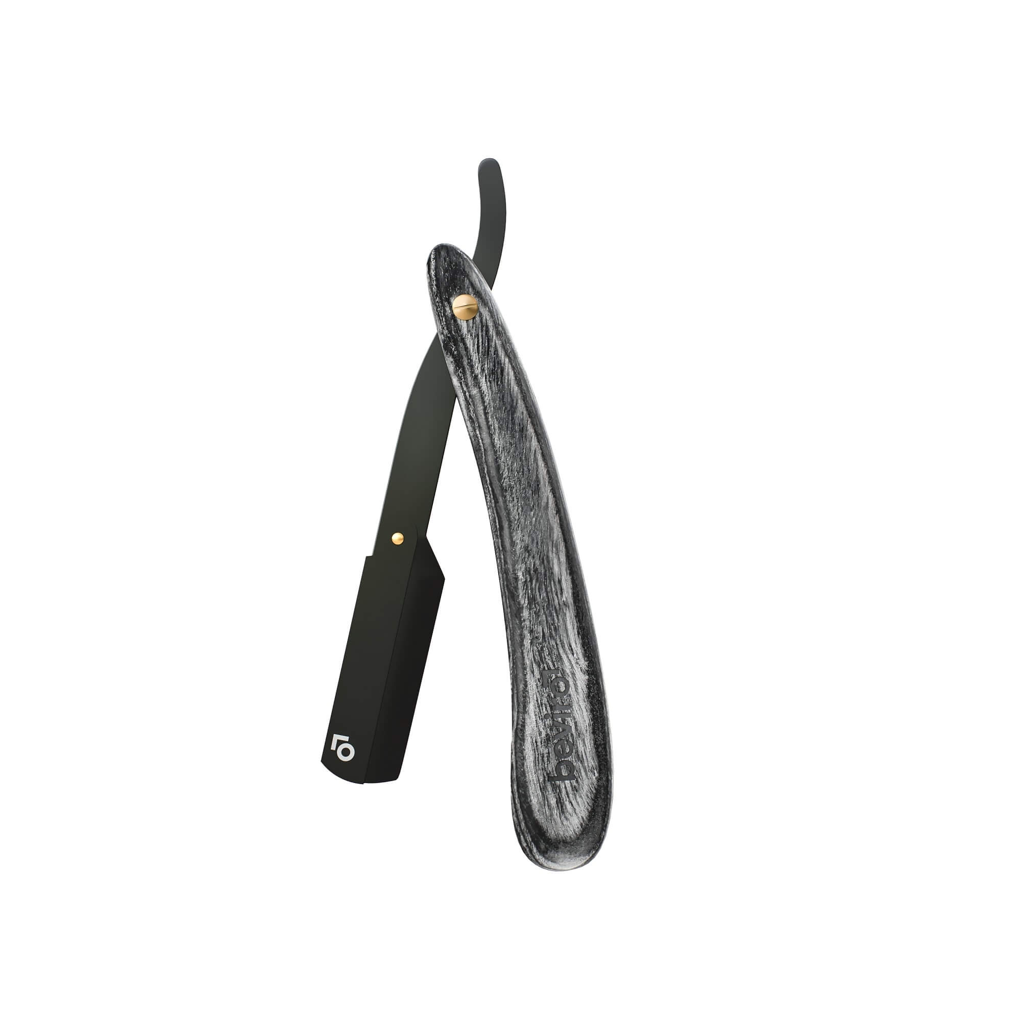 beviro Pakkawood Shavetta