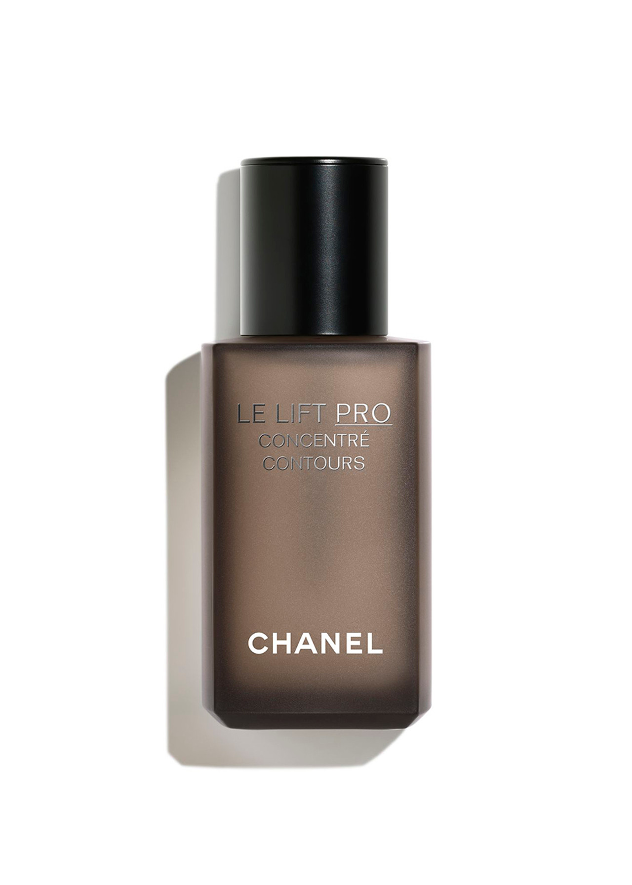 Chanel Liftingové pleťové sérum Le Lift Pro (Contour Concentrate) 50 ml