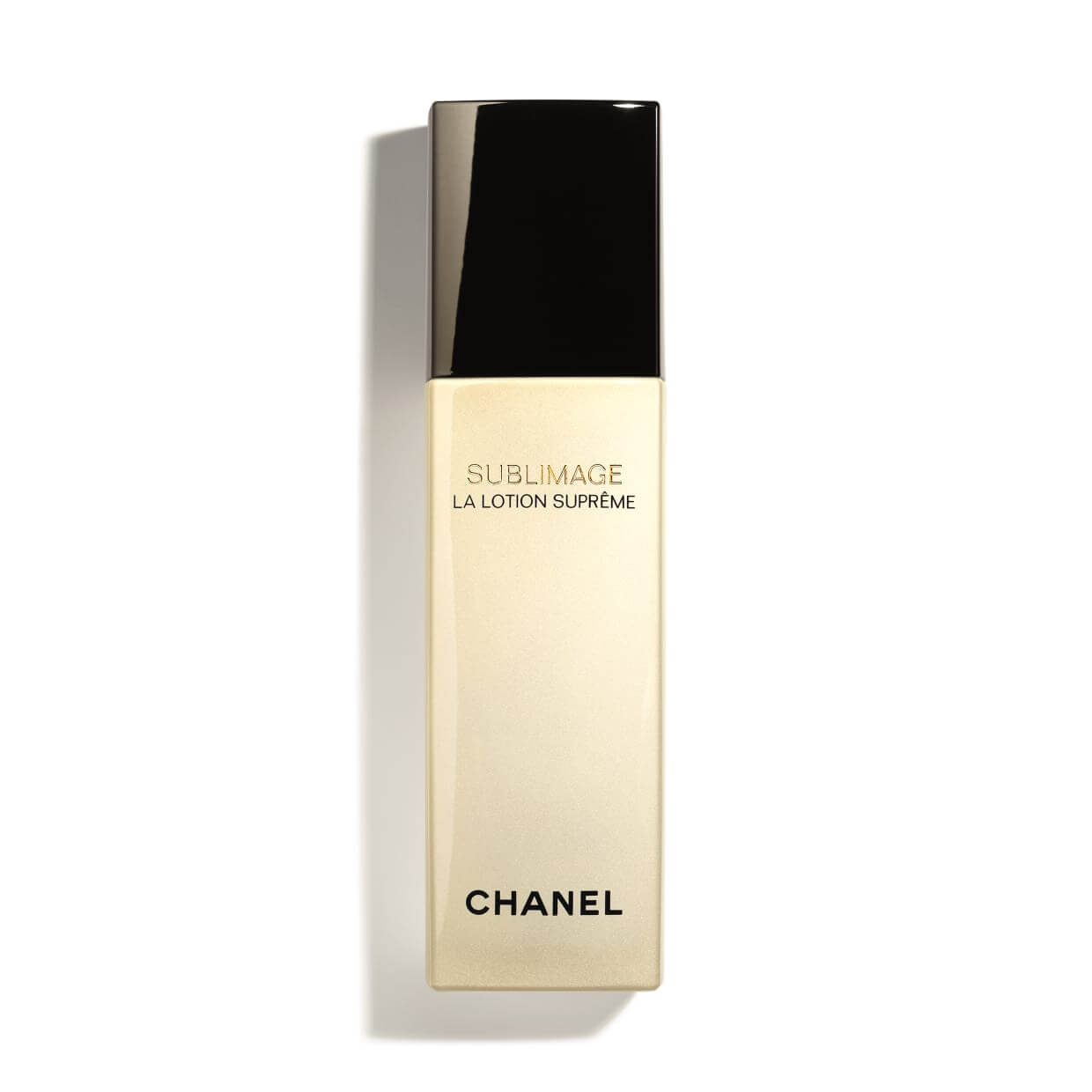 Chanel Pleťové sérum Sublimage (La Lotion Supreme) 125 ml