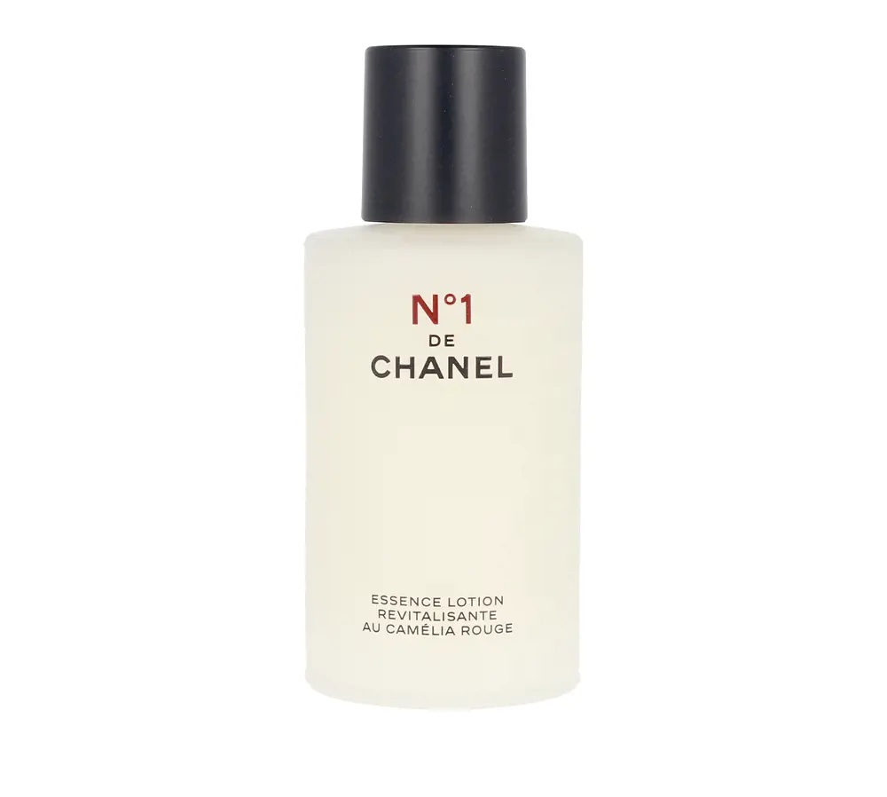 Chanel Revita l lizačná pleťová esencia N°1 (Essence Lotion) 100 ml