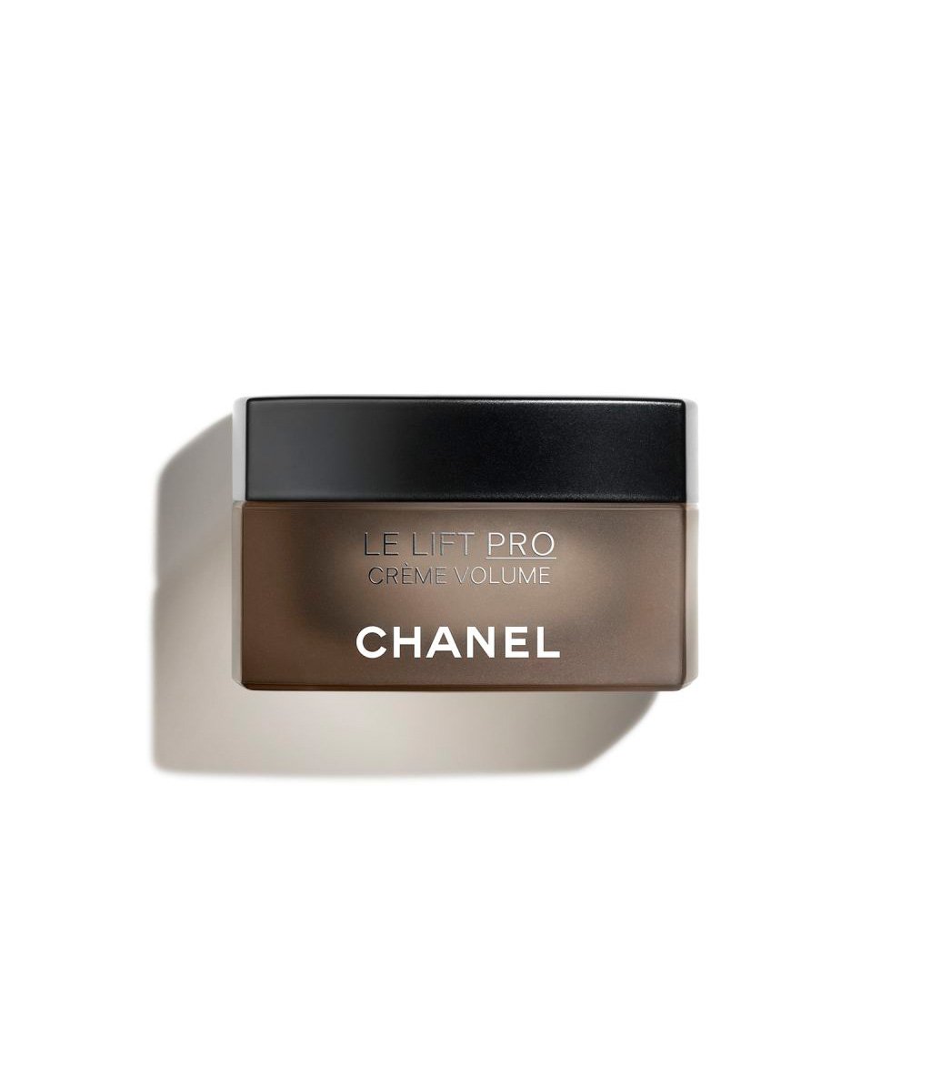 Chanel Bőrfeltöltő krém Le Lift Pro (Volume Cream) 50 g