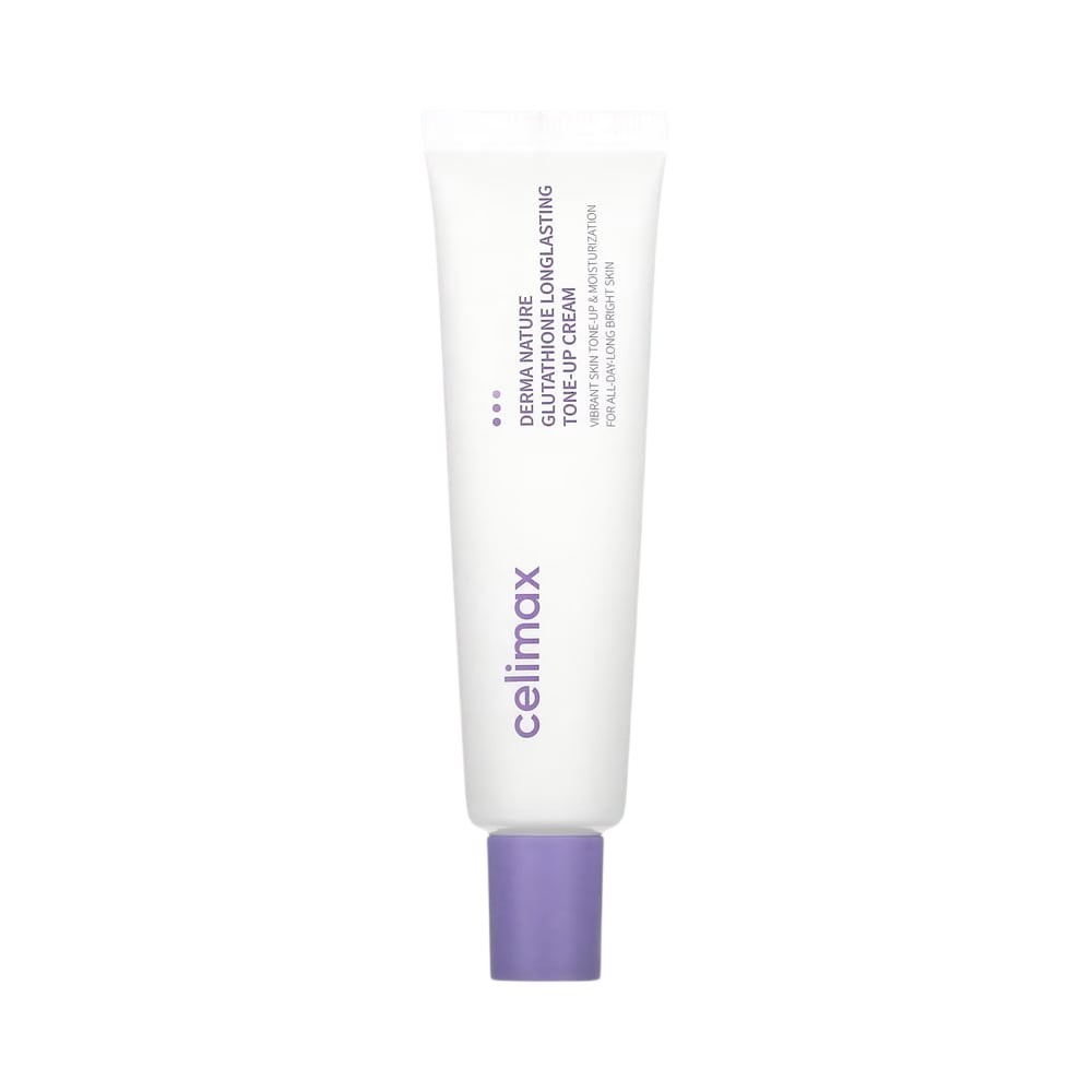 Celimax Tónovací krém Glutathione Longlasting Tone-up Cream 35 ml