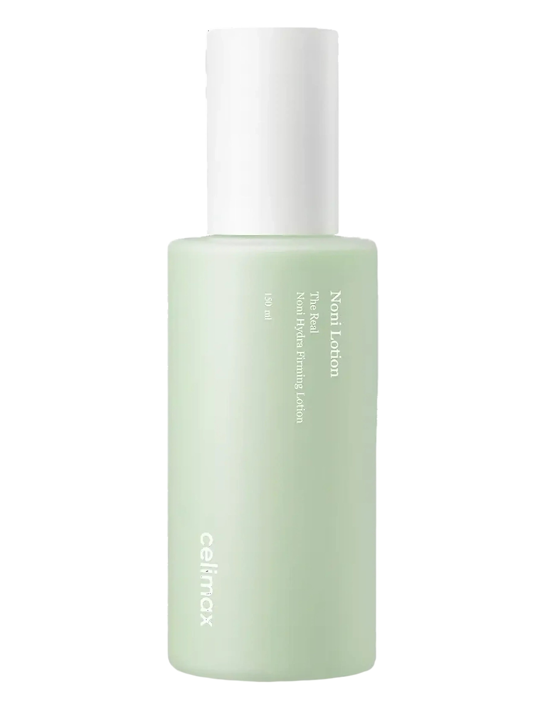 Celimax Hydratačné pleťové mlieko Noni Hydra Firming Lotion 150 ml