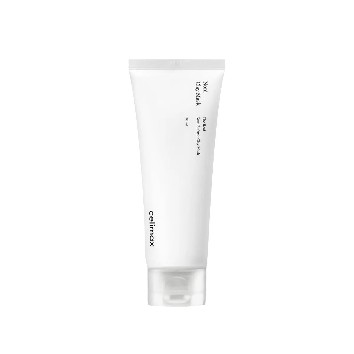 Celimax Ílová maska Noni Refresh Clay Mask 100 ml
