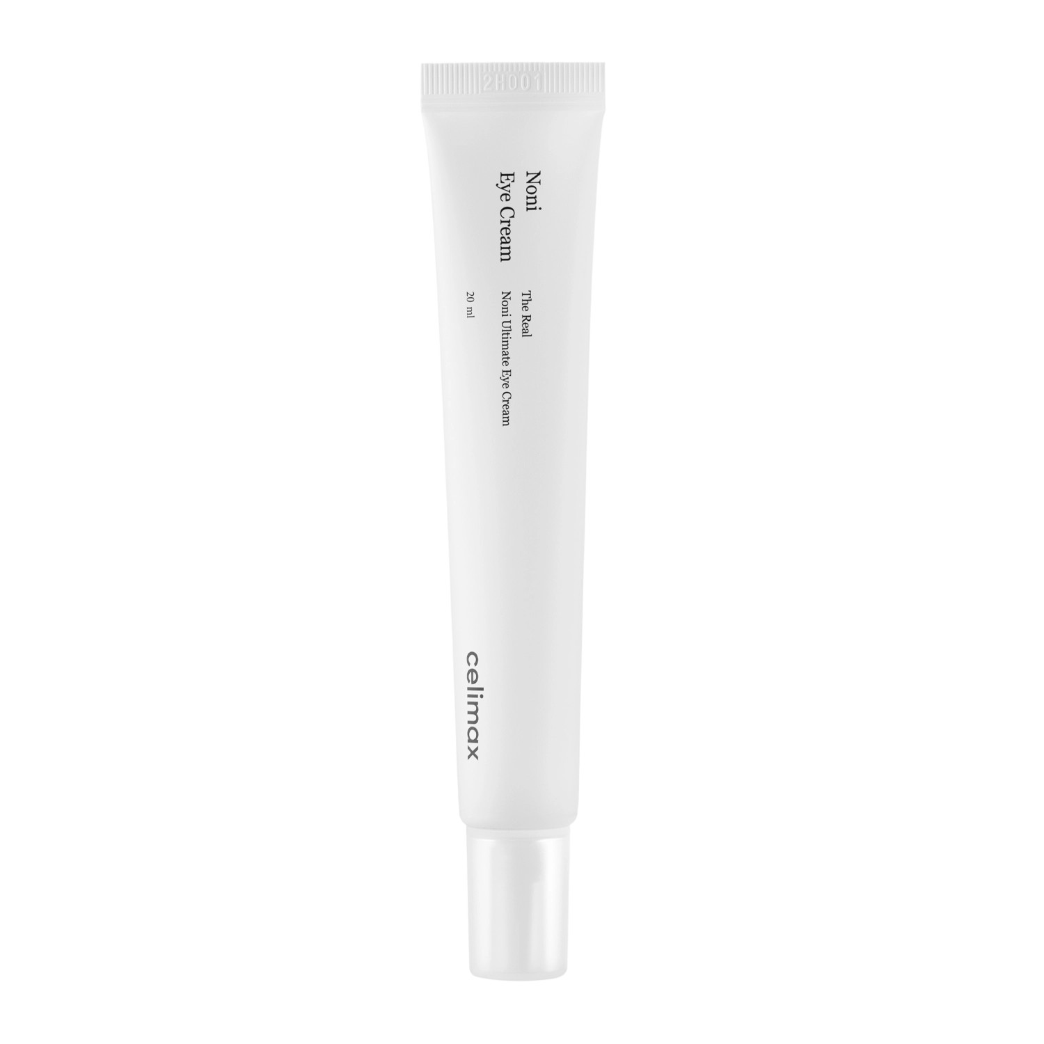 Celimax Oční krém Ultimate Eye Cream 20 ml