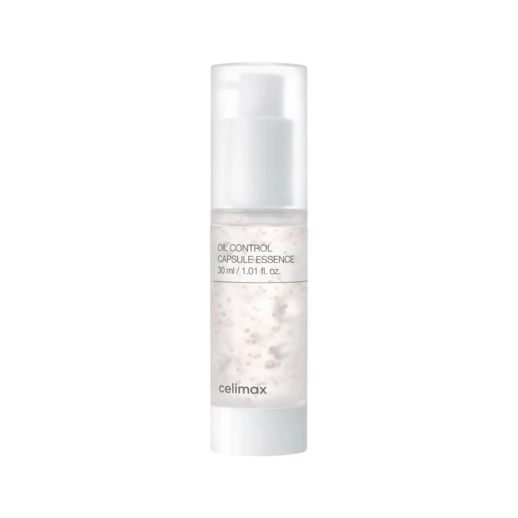 Celimax Pleťová esencia Oil Control Capsule Essence 30 ml