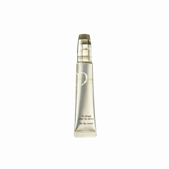 Clé de Peau Beauté Sérum na rty (Lip Serum) 15 ml