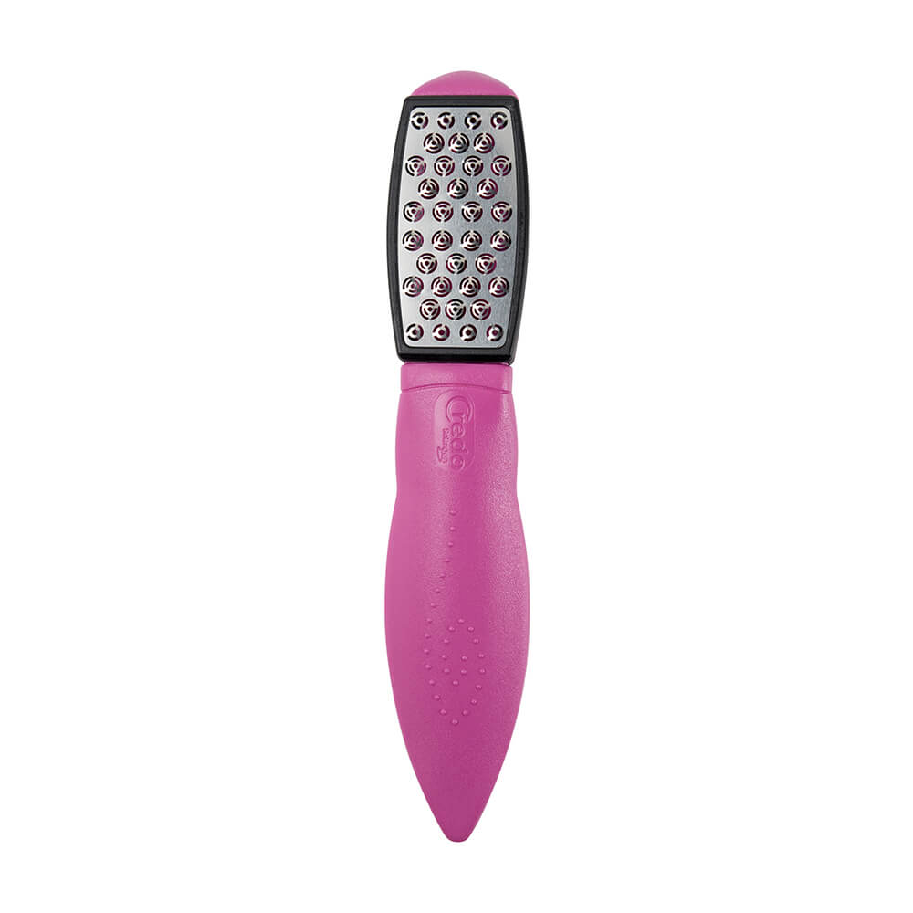 Credo Solingen Zrezávač koža SmartCutter Pop Art 1 ks