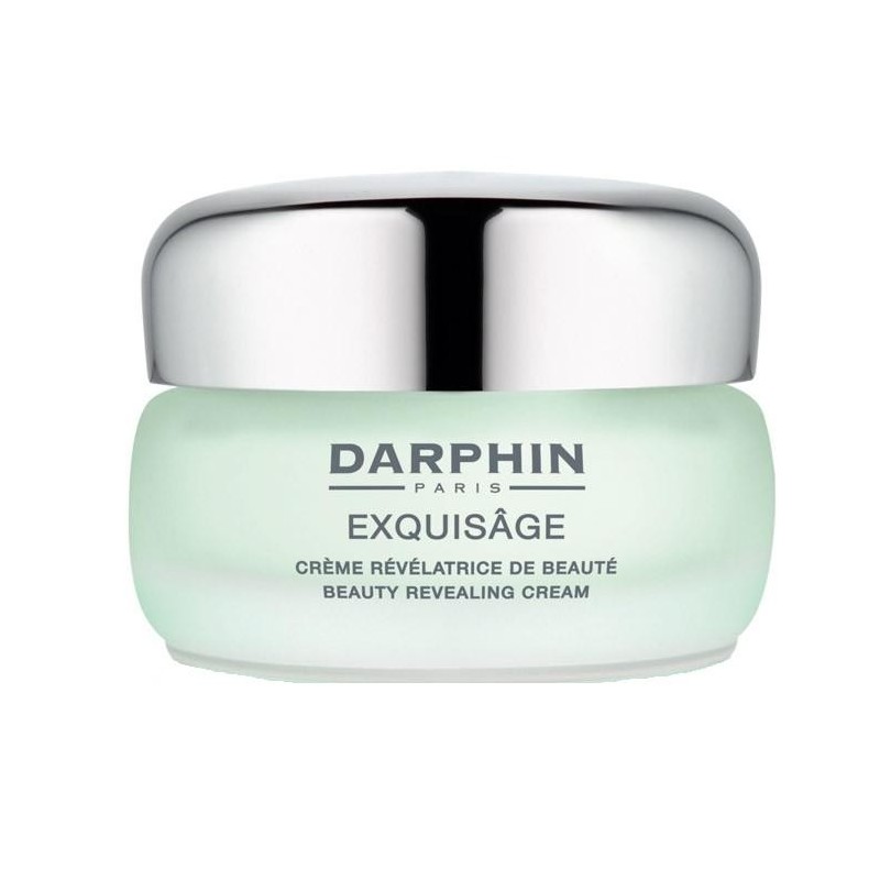 Darphin Pleťový krém pro zralou pleť Exquisage (Revealing Cream) 50 ml