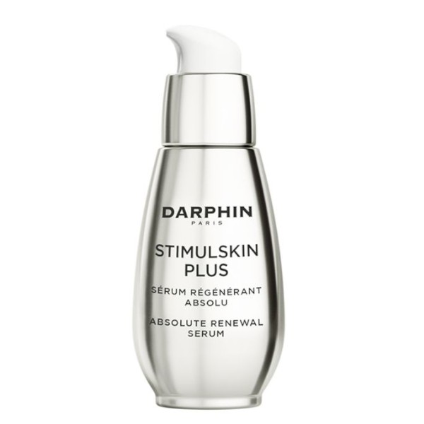 Darphin Intenzivní obnovující sérum Stimulskin Plus (Absolute Renewal Serum) 50 ml