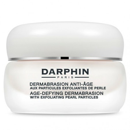 Darphin Omladzujúci pleťový peeling (Age-Defying Dermabrasion) 50 ml
