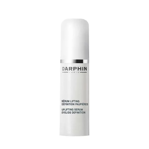 Darphin Spevňujúce liftingové sérum na očné okolie (Uplifting Serum Eyelids Definition) 15 ml