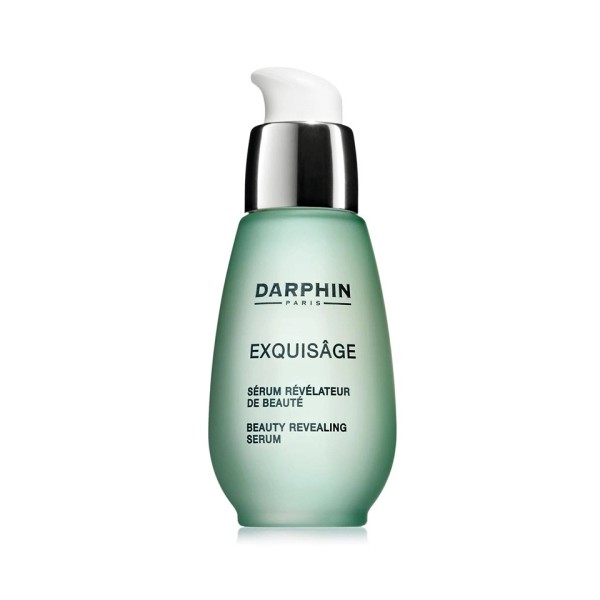 Darphin Exquisâge Beauty Revealing Serum spevňujúce a energizujúce sérum 30 ml