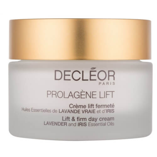 Decléor Vyhlazující a zpevňující denní krém Prolagène Lift (Lift & Firm Day Cream) 50 ml