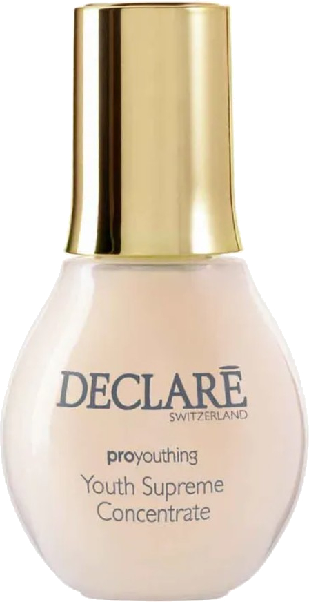 DECLARÉ Koncentrované anti-age sérum ProYouthing (Youth Supreme Concentrate) 50 ml