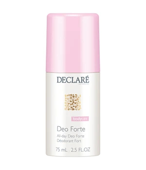 DECLARÉ Kuličkový deodorant (Deo Forte) 75 ml