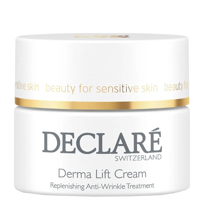 DECLARÉ Liftingový krém (Derma Lift Cream) 50 ml
