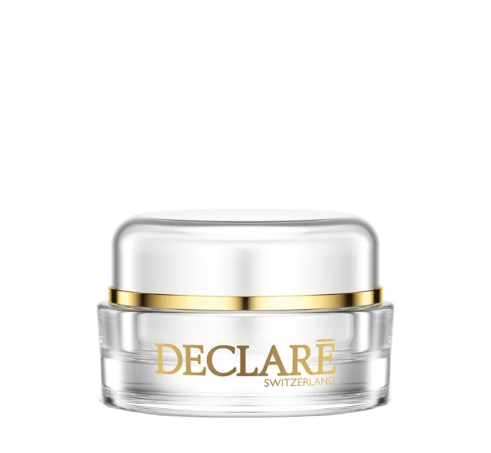 DECLARÉ Oční krém (Nutrilipid Eye) 20 ml