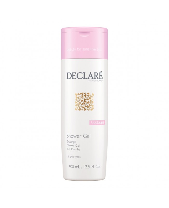 Declaré Body Care sprchový gél 400 ml