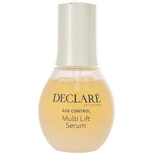 DECLARÉ Spevňujúce pleťové sérum Age Control (Multi Lift Serum) 50 ml -TESTER