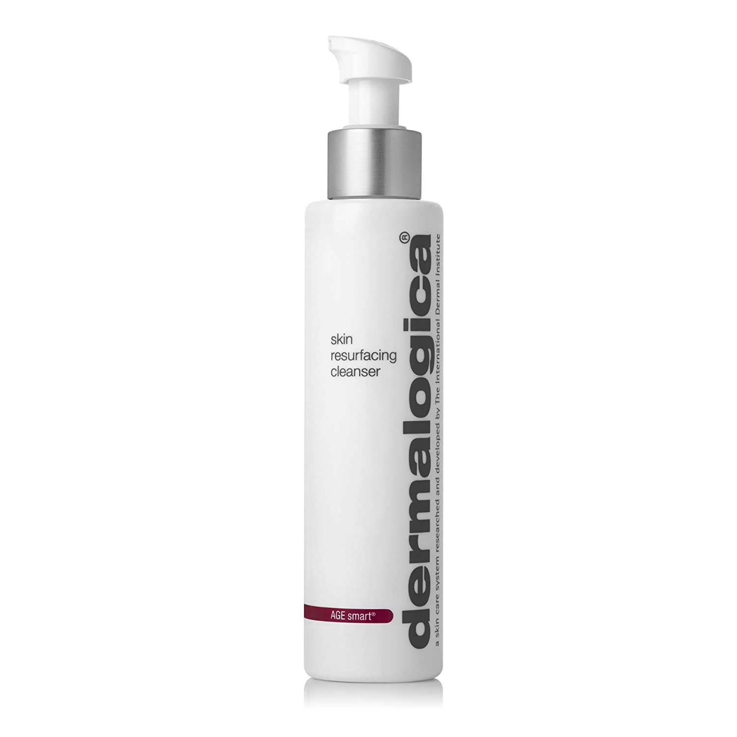 Dermalogica Čisticí pleťové mléko pro zralou pleť (Skin Resurfacing Cleanser) 30 ml