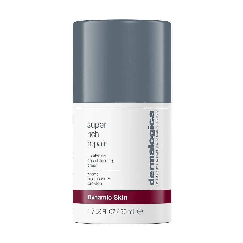 Dermalogica AgeSmart Super Rich Repair 50 ml