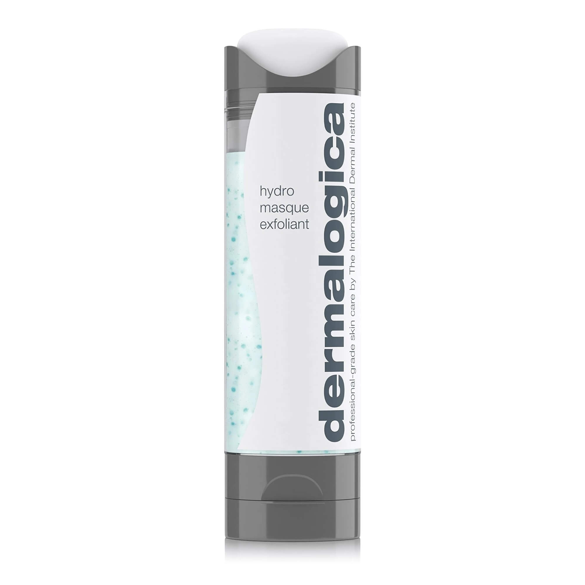 Dermalogica Daily Skin Health Hydro Masque Exfoliant exfoliačná maska hydratačný 50 ml