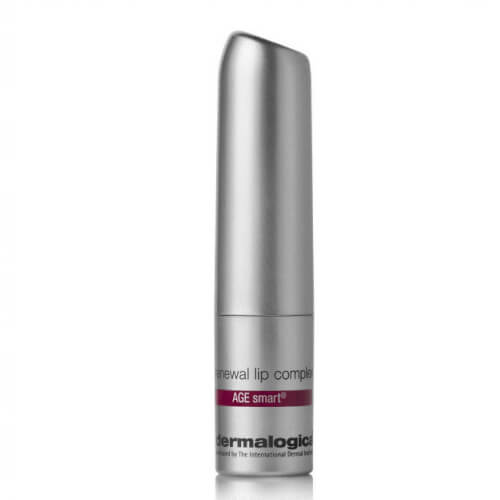 Dermalogica Hydratačný a vyhladzujúci balzam na pery pre ženy Age Smart (Renewal Lip Complex) 1,75 ml