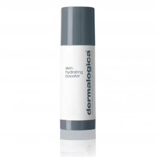 Dermalogica Intenzivní hydratační booster Daily Skin Health (Skin Hydrating Booster) 30 ml