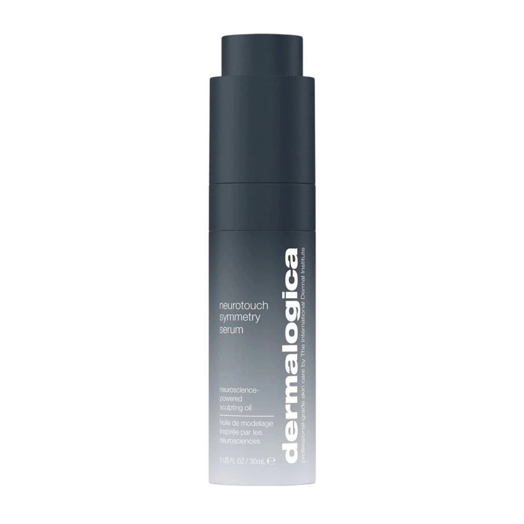Dermalogica Pleťové sérum Neurotouch Symmetry Serum 30 ml