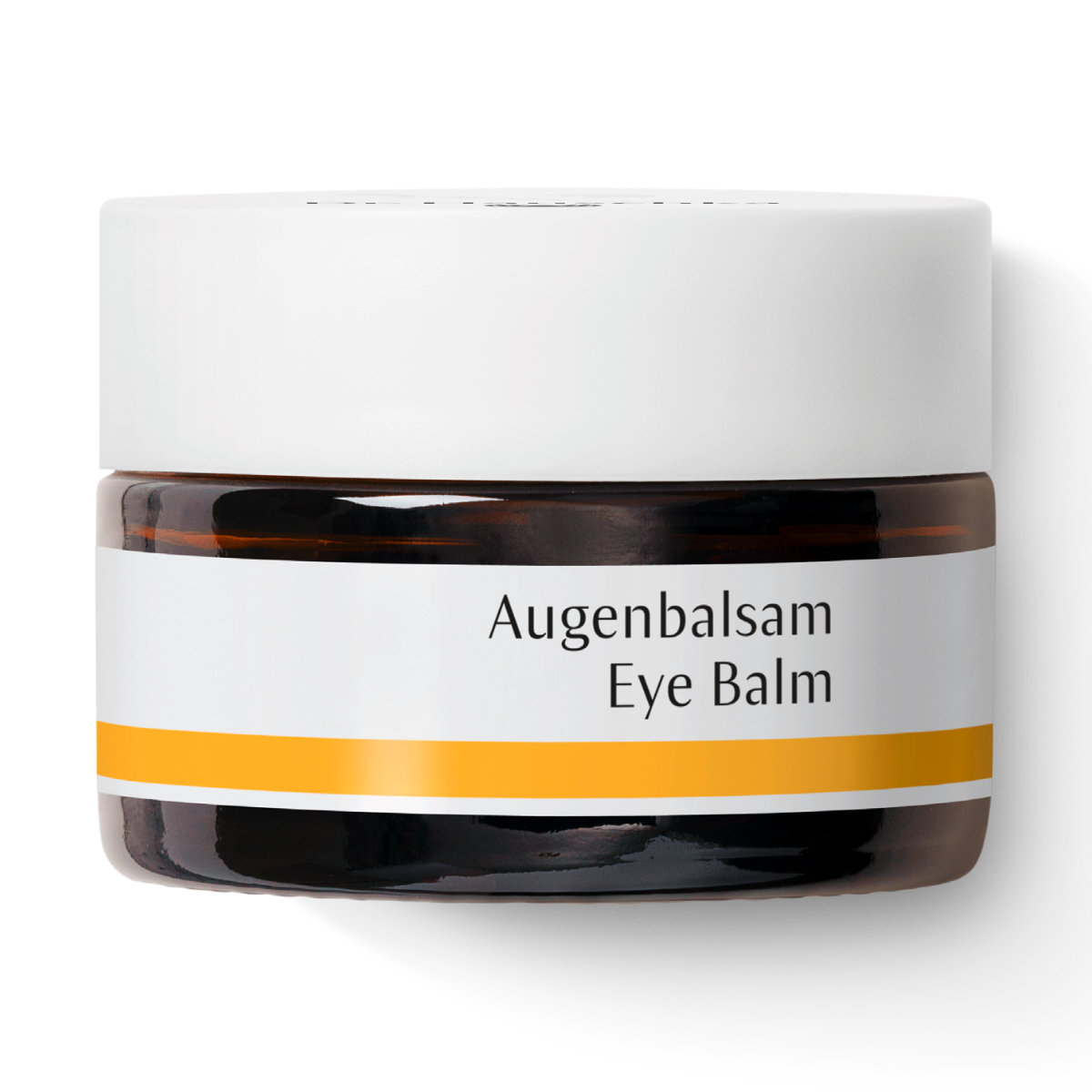Dr. Hauschka Balzám na oči (Eye Balm) 10 ml
