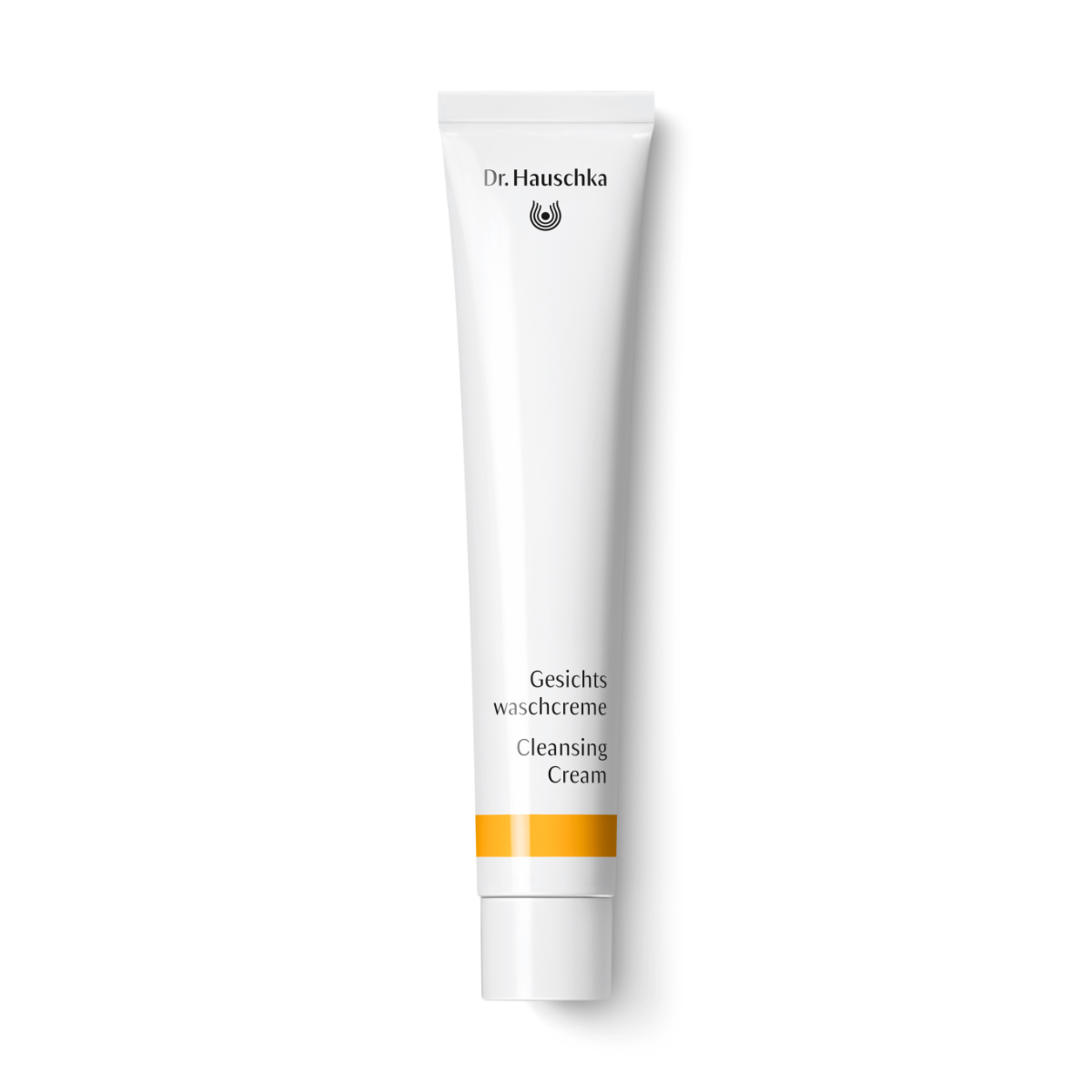 Dr. Hauschka Čisticí pleťový krém (Cleansing Cream) 50 ml