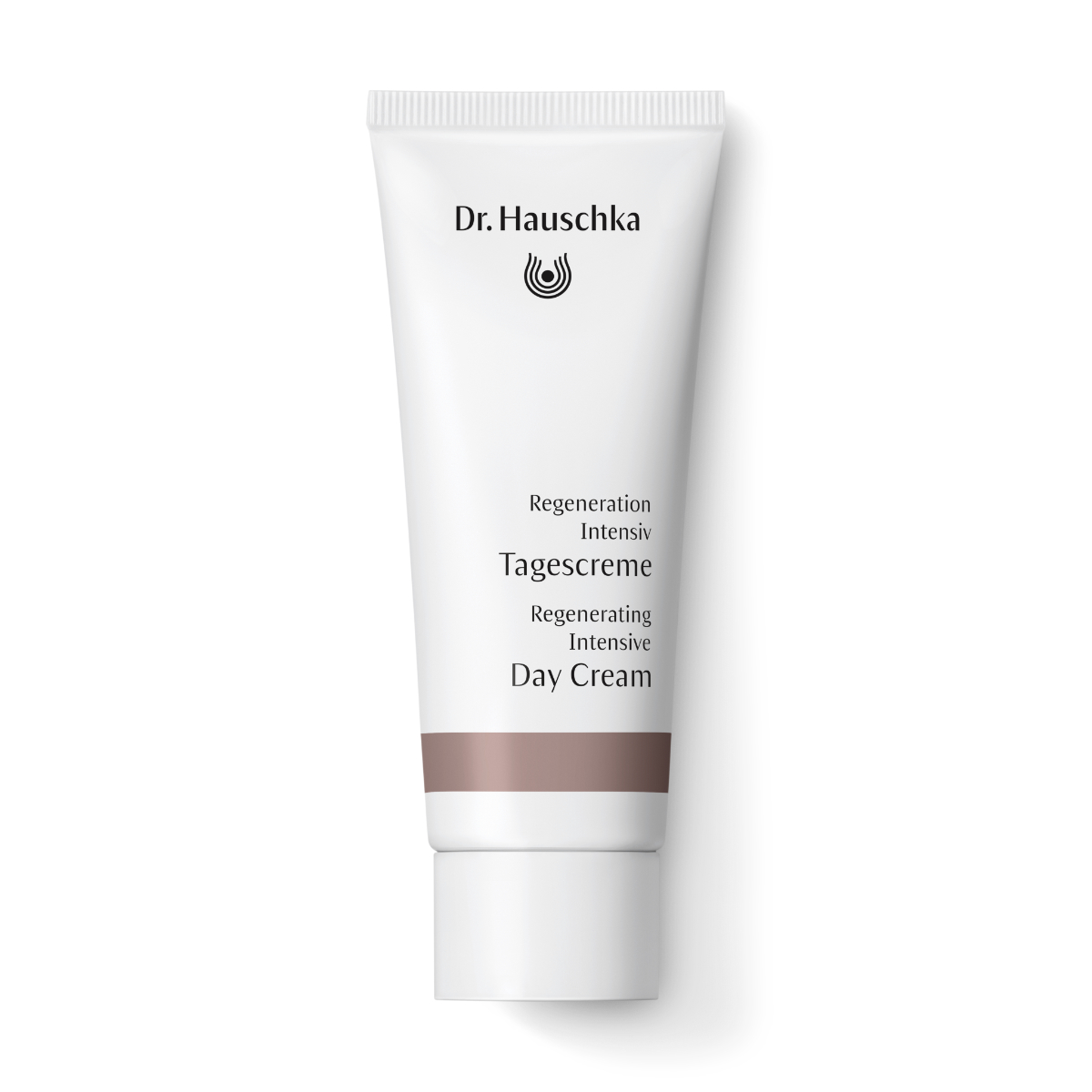Dr. Hauschka Regenerační denní krém Intensiv 40 ml