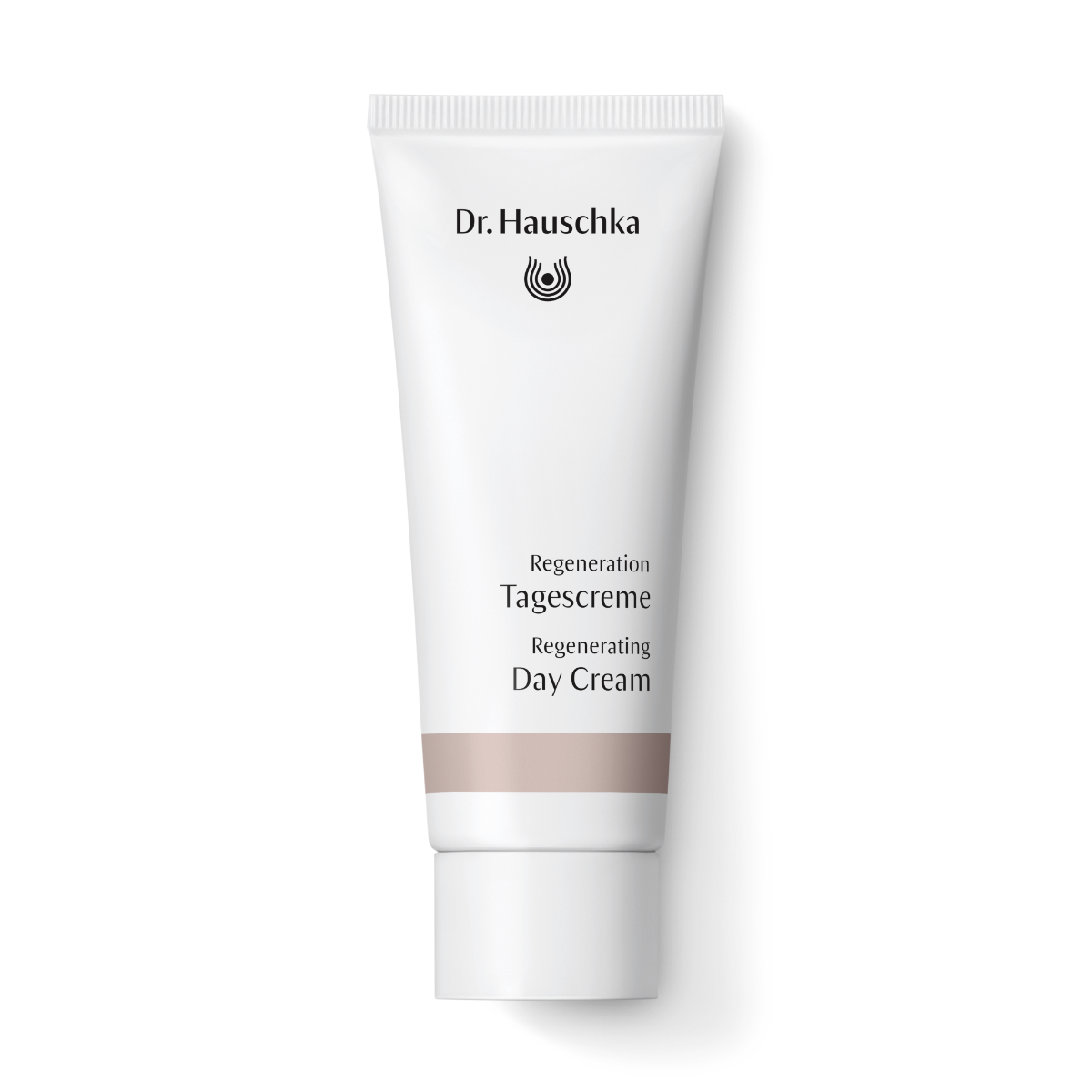Dr. Hauschka Regenerační denní krém (Regenerating Day Cream) 40 ml