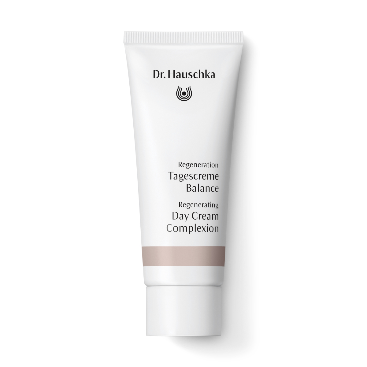 Dr. Hauschka Regenerační vyrovnávací denní krém Balance (Regenerating Day Cream) 40 ml