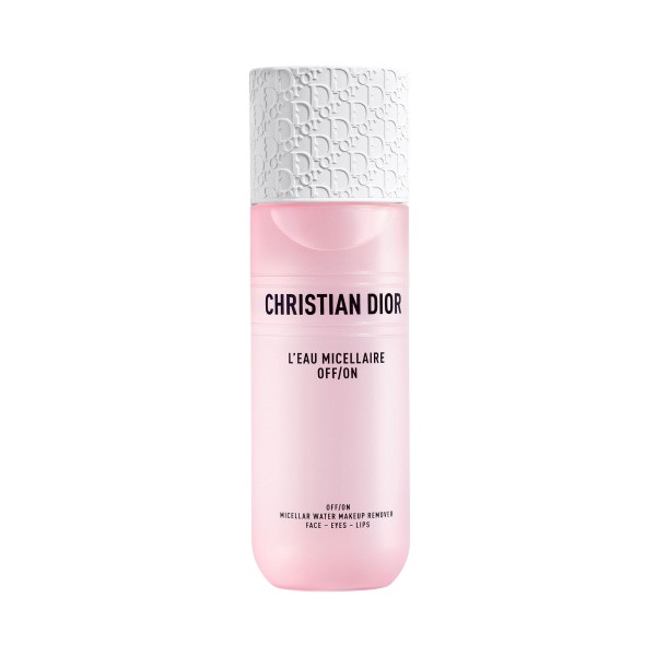Dior Micelární voda OFF/ON Micellar Water 175 ml
