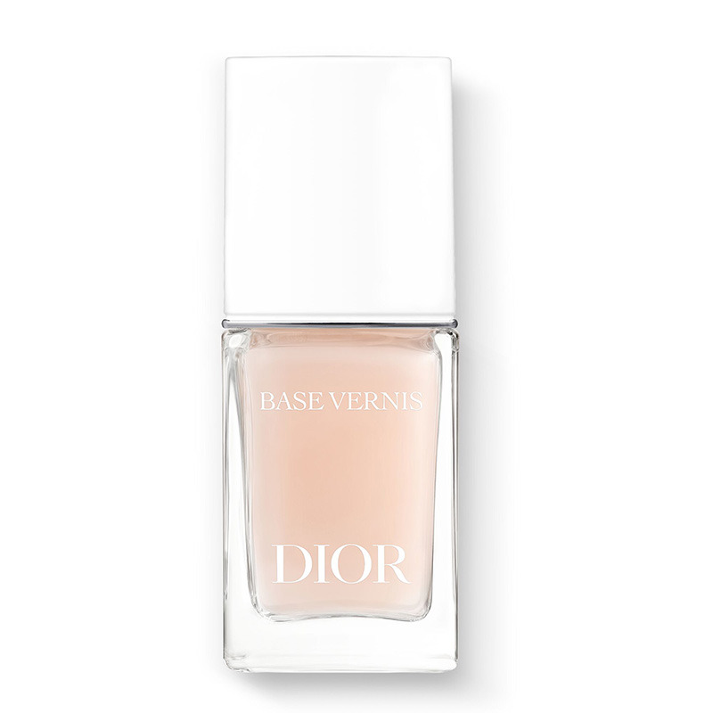 Dior Podkladový lak na nehty (Base Coat) 10 ml