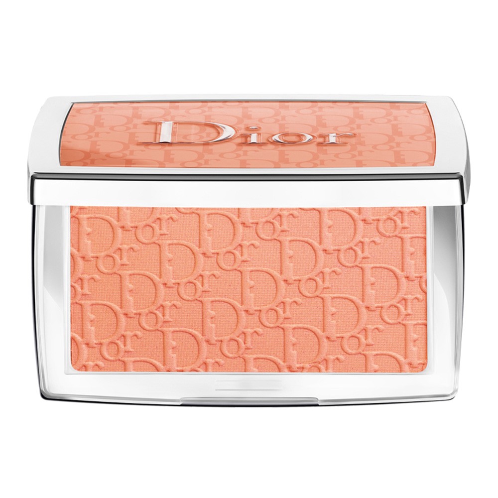 Levně Dior Tvářenka Rosy Glow Coral (Blush) 4,6 g