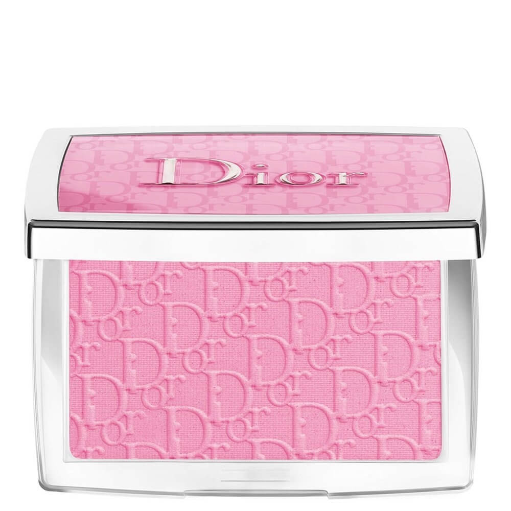 Dior Tvářenka Rosy Glow Pink (Blush) 4,6 g