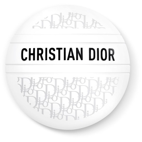 Dior Víceúčelový revitalizační balzám (The Balm) 50 ml