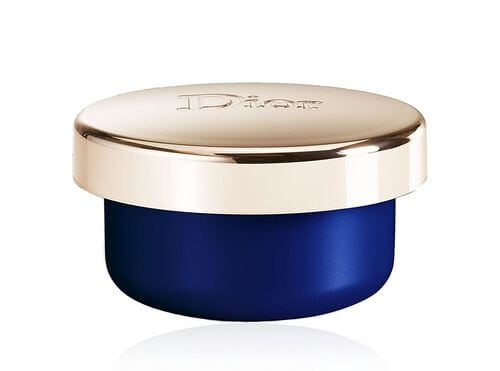dior night creme